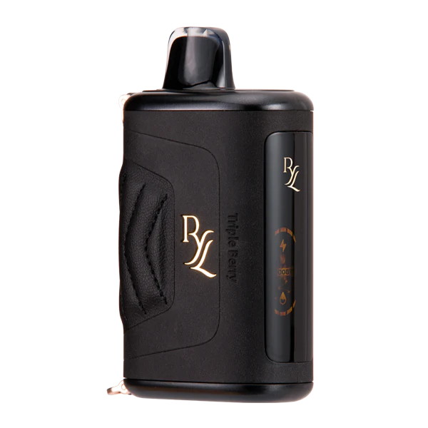 RAZ RYL Classic 35K disposable vape