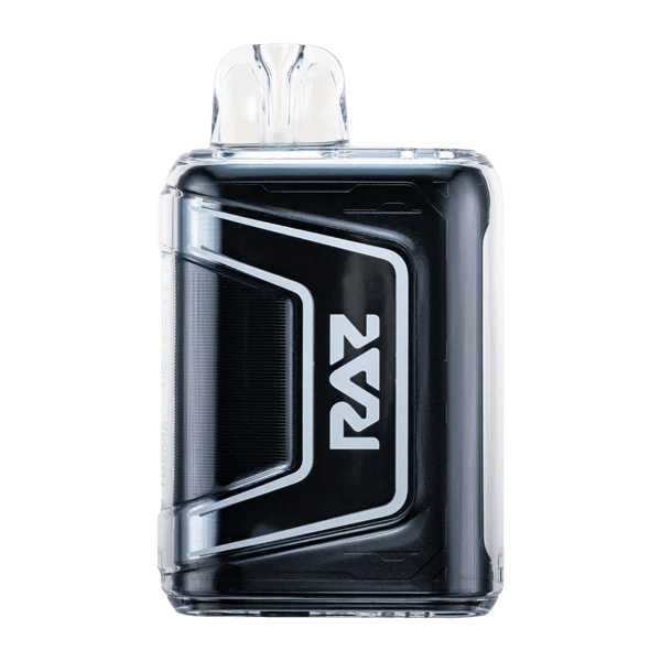 RAZ TN9000 disposable vape