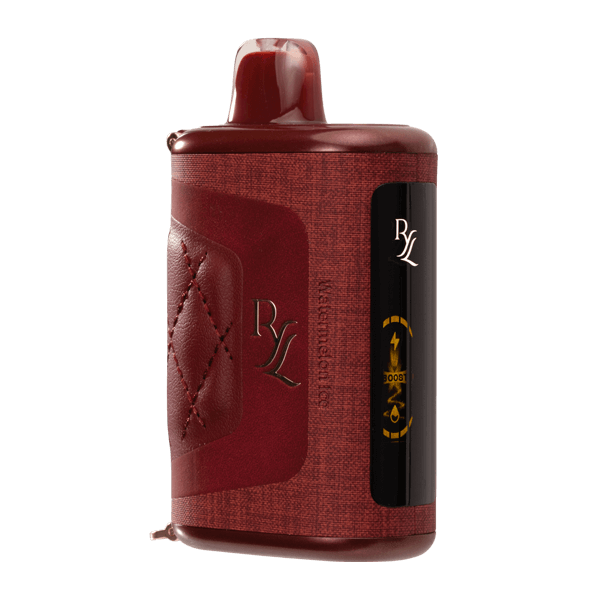 RAZ RYL Classic 35K Watermelon Ice disposable vape